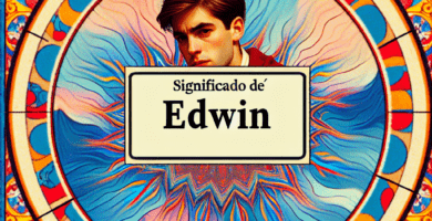 significado de edwin 2e5a