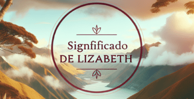 significado de elizabeth 2e82