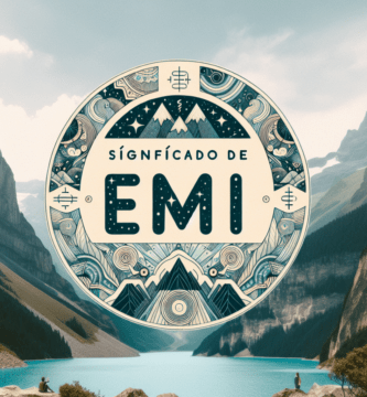 significado de emi 2ad5