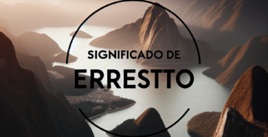 significado de ernesto d473