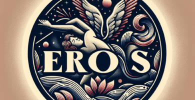 significado de eros 2e01