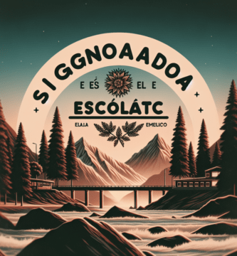 significado de escolastica 4288