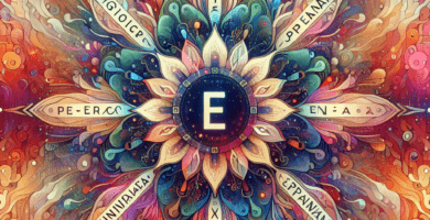 significado de esperanza 183f