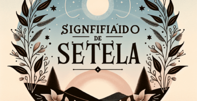 significado de estela cb49