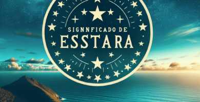 significado de estrella a114
