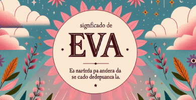 significado de eva 94f8
