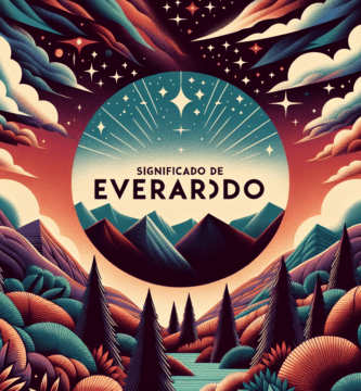 significado de everardo 3af5