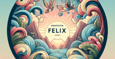 significado de felix 56ee