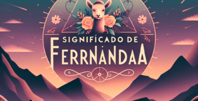 significado de fernanda be49