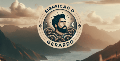 significado de gerardo aeb6