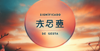 significado de gesta 496e