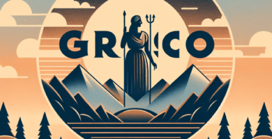 significado de greco 69fb
