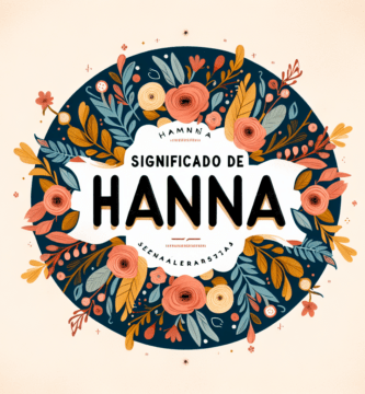 significado de hanna 0e40