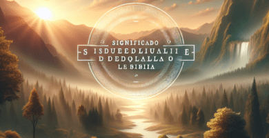 significado de hazael en la biblia 61f8