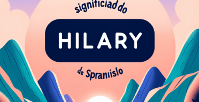 significado de hilary bb8f
