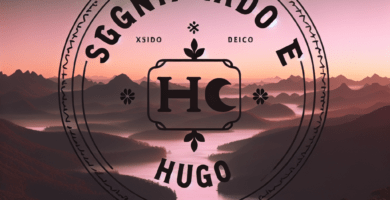 significado de hugo e2dd