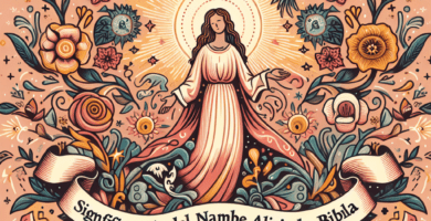 significado del nombre alicia en la biblia 418c