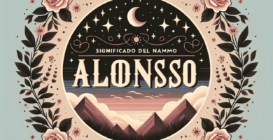 significado del nombre alonso 5939