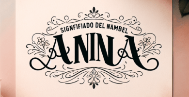significado del nombre ana e92e