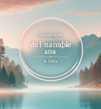 significado del nombre ana en la biblia f10e
