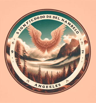 significado del nombre angeles 1925