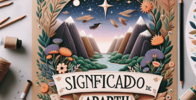 significado del nombre arath fbcd