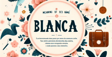 significado del nombre blanca cc7b