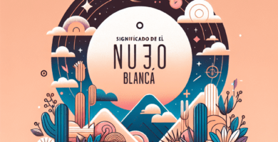 significado del nombre blanca ef86
