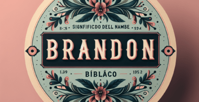 significado del nombre brandon biblico 0e00