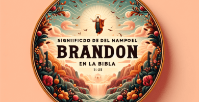 significado del nombre brandon en la biblia d92c