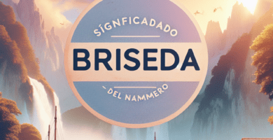 significado del nombre briseida ae38