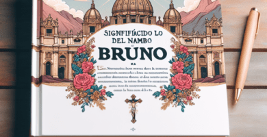 significado del nombre bruno en la biblia 05f1