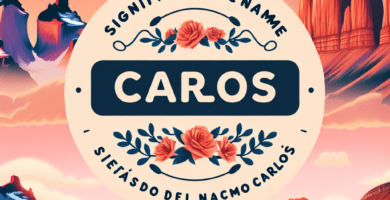 significado del nombre carlos 49d9