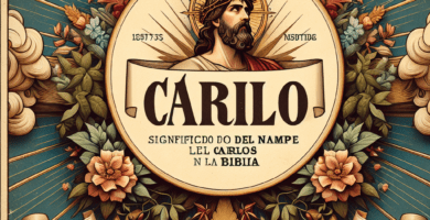 significado del nombre carlos en la biblia 0043