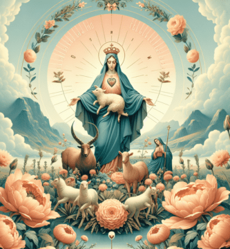 significado del nombre carmen en la biblia a235