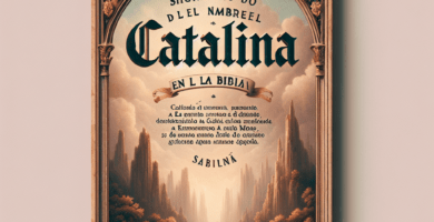 significado del nombre catalina en la biblia 2d4e