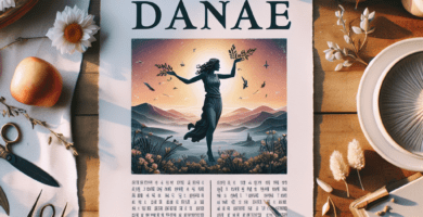 significado del nombre danae en la biblia 25f9
