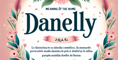 significado del nombre danelly c7fb
