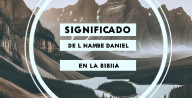 significado del nombre daniel en la biblia a196