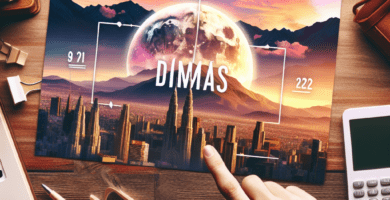 significado del nombre dimas be7a