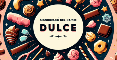 significado del nombre dulce 6c04