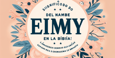 significado del nombre eimy en la biblia fd21
