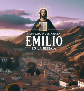 significado del nombre emilio en la biblia 0b03