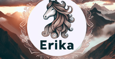 significado del nombre erika 7228