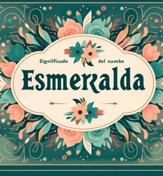 significado del nombre esmeralda 5745