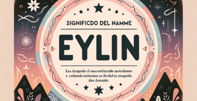 significado del nombre eylin 8761