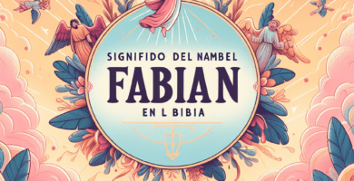 significado del nombre fabian en la biblia 236a