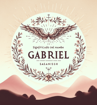 significado del nombre gabriel 9c16