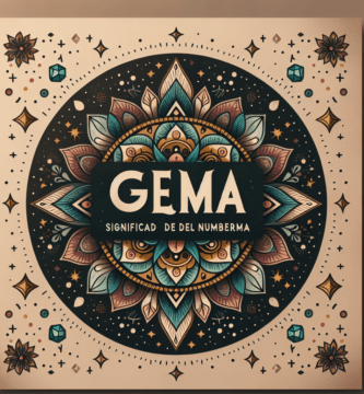 significado del nombre gema d559