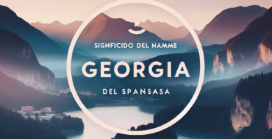 significado del nombre georgia 2177